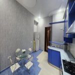 Kirayə (aylıq) 5 otaqlı Yeni Tikili, Gənclik metrosu, Nərimanov rayonu 13