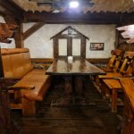 Kirayə (aylıq) Obyekt, Nizami rayonu 2