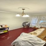 Продажа 4 комнат Вторичка, м. Ахмедли метро, Ахмедли, Хетаи район 5