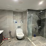 Продажа 2 комнатная Новостройка, Ясамал район 18