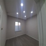 Satılır 4 otaqlı Bağ evi, Mərdəkan, Xəzər rayonu 7