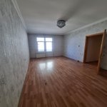 Аренда 2 комнат Новостройка, м. Ази Асланова метро, пос. А.Асланов, Хетаи район 3