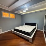 Kirayə (aylıq) 4 otaqlı Yeni Tikili, Ağ şəhər, Xətai rayonu 28