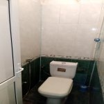 Аренда 2 комнатная Вторичка, м. Гара Гараева метро, Низаминский р-н район 10