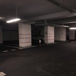 Satılır 4 otaqlı Yeni Tikili, 28 May metrosu, Nəsimi rayonu 15