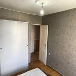 Kirayə (aylıq) 3 otaqlı Köhnə Tikili, 20 Yanvar metrosu, Nəsimi rayonu 5