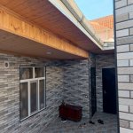 Satılır 5 otaqlı Həyət evi/villa, Avtovağzal metrosu, Biləcəri qəs., Binəqədi rayonu 2