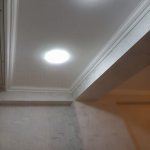 Satılır 1 otaqlı Yeni Tikili Xırdalan 8
