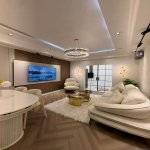 Продажа 3 комнатная Новостройка, м. Нариман Нариманов метро, Наримановский р-н район 4