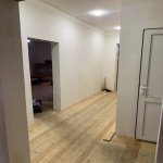 Satılır 3 otaqlı Həyət evi/villa, Ramana qəs., Sabunçu rayonu 13