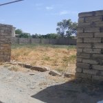 Продажа Участок, Туркян, Хязяр район 2