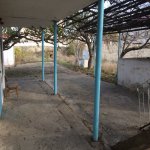 Satılır 6 otaqlı Bağ evi, Novxanı, Abşeron rayonu 3