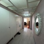 Аренда 2 комнатная Вторичка, м. Халглар Достлугу метро, 8-ой километр, Низаминский р-н район 6