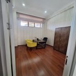 Kirayə (aylıq) 3 otaqlı Ofis, 28 May metrosu, Nəsimi rayonu 3