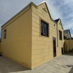 Satılır 4 otaqlı Həyət evi/villa, Saray, Abşeron rayonu 8