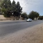 Satılır Torpaq, Mehdiabad, Abşeron rayonu 1