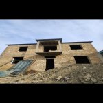 Satılır 9 otaqlı Bağ evi, Masazır, Abşeron rayonu 10