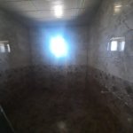 Satılır 4 otaqlı Həyət evi/villa, Koroğlu metrosu, Zabrat qəs., Sabunçu rayonu 9