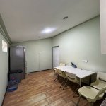 Kirayə (aylıq) 1 otaqlı Ofis, Nəsimi rayonu 8