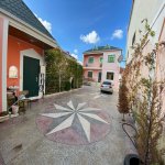 Satılır 6 otaqlı Həyət evi/villa Xırdalan 12