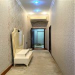 Satılır 5 otaqlı Həyət evi/villa, 20-ci sahə, Səbail rayonu 9