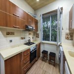 Аренда 4 комнат Дома/Виллы, пос. Бадамдар, Сябаиль район 17