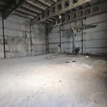 Kirayə (aylıq) Obyekt, Nərimanov rayonu 6