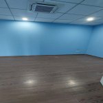 Аренда 4 комнат Офис, м. Нариман Нариманов метро, Наримановский р-н район 7