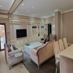 Kirayə (aylıq) 2 otaqlı Yeni Tikili, 28 May metrosu, Nəsimi rayonu 4