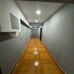 Kirayə (aylıq) 4 otaqlı Ofis, Gənclik metrosu, Nərimanov rayonu 6