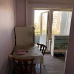 Kirayə (aylıq) 3 otaqlı Köhnə Tikili, Həzi Aslanov metrosu, Xətai rayonu 10