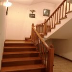 Satılır 8 otaqlı Həyət evi/villa, Neftçilər metrosu, Bakıxanov qəs., Sabunçu rayonu 17