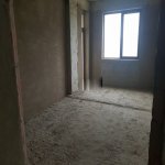 Satılır 2 otaqlı Yeni Tikili, Yasamal qəs., Yasamal rayonu 6