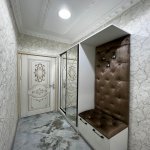 Satılır 3 otaqlı Köhnə Tikili, Neftçilər metrosu, Bakıxanov qəs., Sabunçu rayonu 4