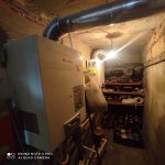 Satılır 3 otaqlı Həyət evi/villa, Binə qəs., Xəzər rayonu 4