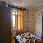 Satılır 3 otaqlı Köhnə Tikili, Həzi Aslanov metrosu, Əhmədli, Xətai rayonu 11