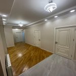 Продажа 4 комнат Новостройка, Хетаи район 7