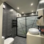 Satılır 3 otaqlı Yeni Tikili, 28 May metrosu, 28 Mall, Nəsimi rayonu 16