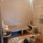 Satılır 2 otaqlı Həyət evi/villa Xırdalan 6