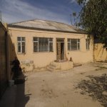 Satılır 3 otaqlı Həyət evi/villa, Maştağa qəs., Sabunçu rayonu 1
