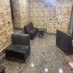 Kirayə (aylıq) 3 otaqlı Köhnə Tikili, Qara Qarayev metrosu, 8-ci kilometr, Nizami rayonu 7