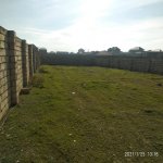 Satılır Torpaq, Məhəmmədli, Abşeron rayonu 3