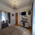 Kirayə (aylıq) 7 otaqlı Həyət evi/villa, Qaraçuxur qəs., Suraxanı rayonu 13