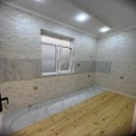 Satılır 3 otaqlı Həyət evi/villa Xırdalan 7