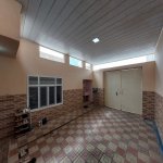 Satılır 5 otaqlı Həyət evi/villa, Hövsan qəs., Suraxanı rayonu 4