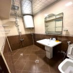 Satılır 4 otaqlı Köhnə Tikili, 28 May metrosu, Nəsimi rayonu 20