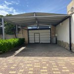 Kirayə (aylıq) 3 otaqlı Bağ evi, Şüvəlan, Xəzər rayonu 3