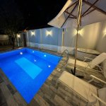 Kirayə (günlük) 5 otaqlı Həyət evi/villa Qəbələ 19