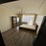 Kirayə (aylıq) 3 otaqlı Yeni Tikili, Gənclik metrosu, Nəsimi rayonu 18