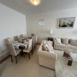 Продажа 5 комнатная Дома/Виллы, пос. Говсан, Сураханы район 13